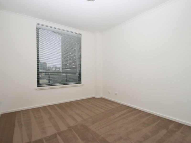 605/148 Wells Street, South Melbourne VIC 3205