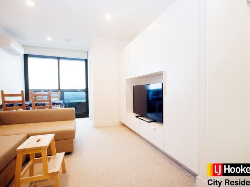 5002/500 Elizabeth Street, Melbourne VIC 3000