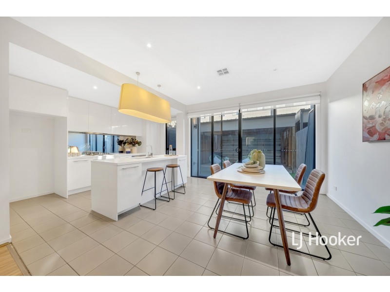 48 Mulberry Avenue, Cheltenham VIC 3192