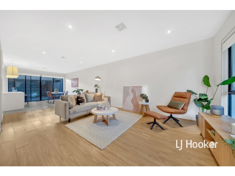 48 Mulberry Avenue, Cheltenham VIC 3192