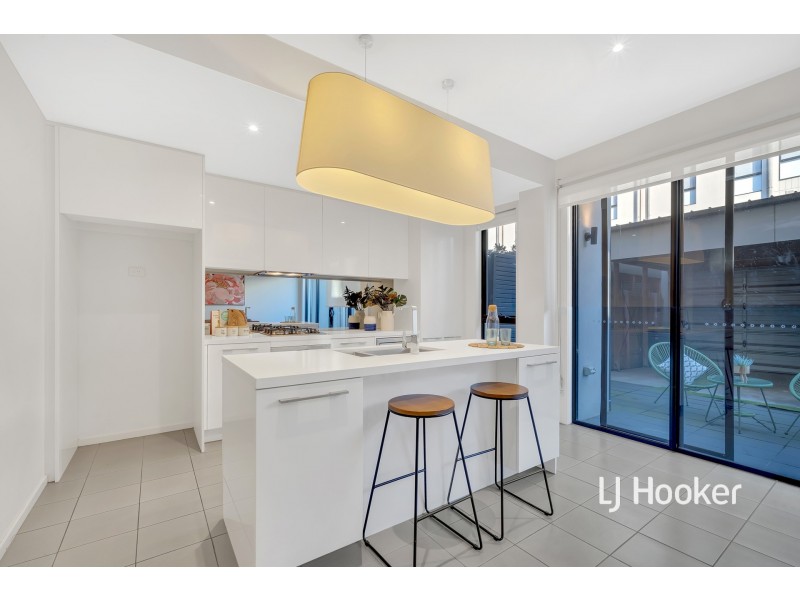 48 Mulberry Avenue, Cheltenham VIC 3192