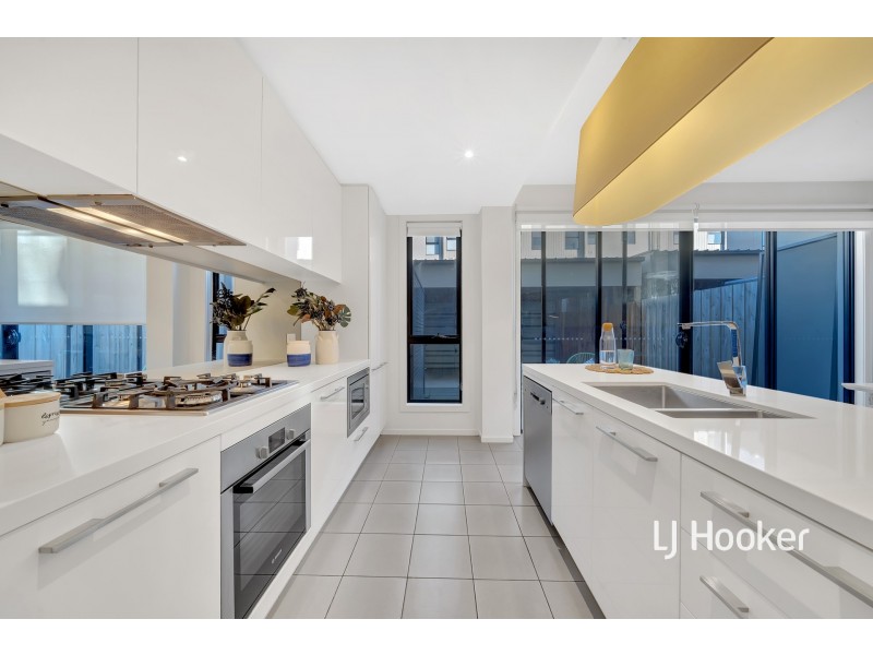 48 Mulberry Avenue, Cheltenham VIC 3192