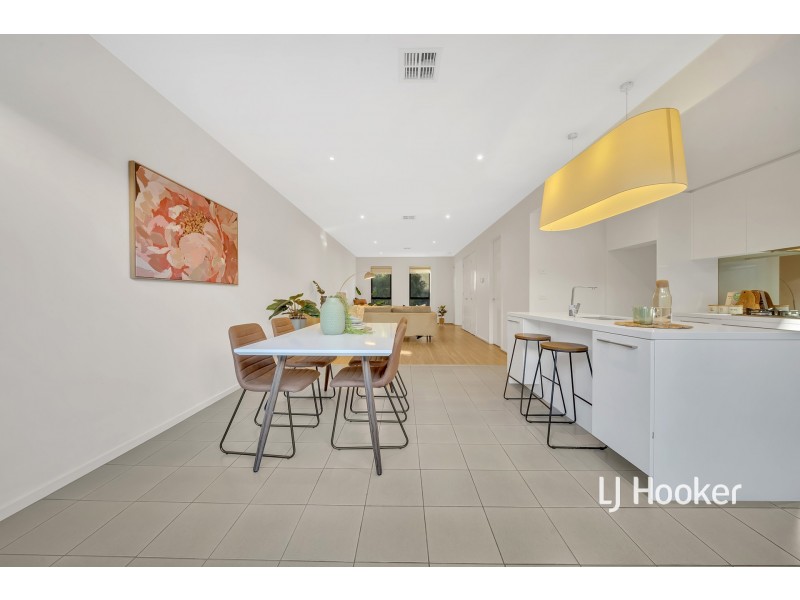 48 Mulberry Avenue, Cheltenham VIC 3192