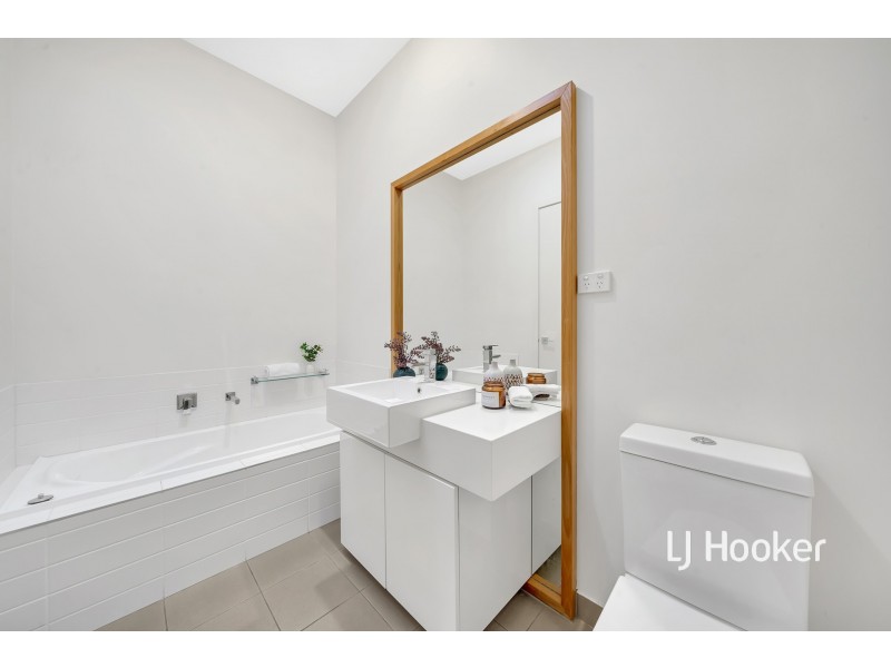 48 Mulberry Avenue, Cheltenham VIC 3192