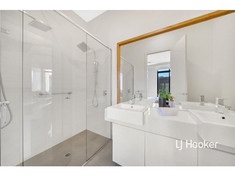 48 Mulberry Avenue, Cheltenham VIC 3192