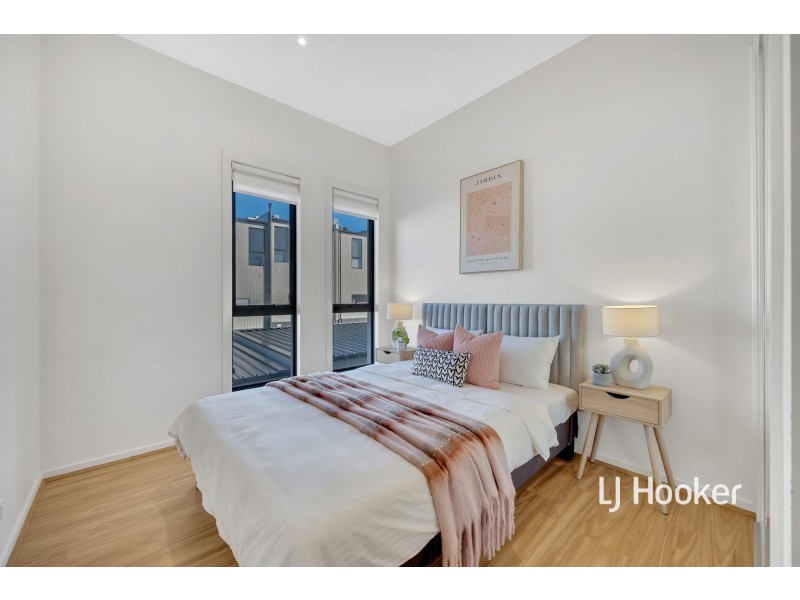 48 Mulberry Avenue, Cheltenham VIC 3192