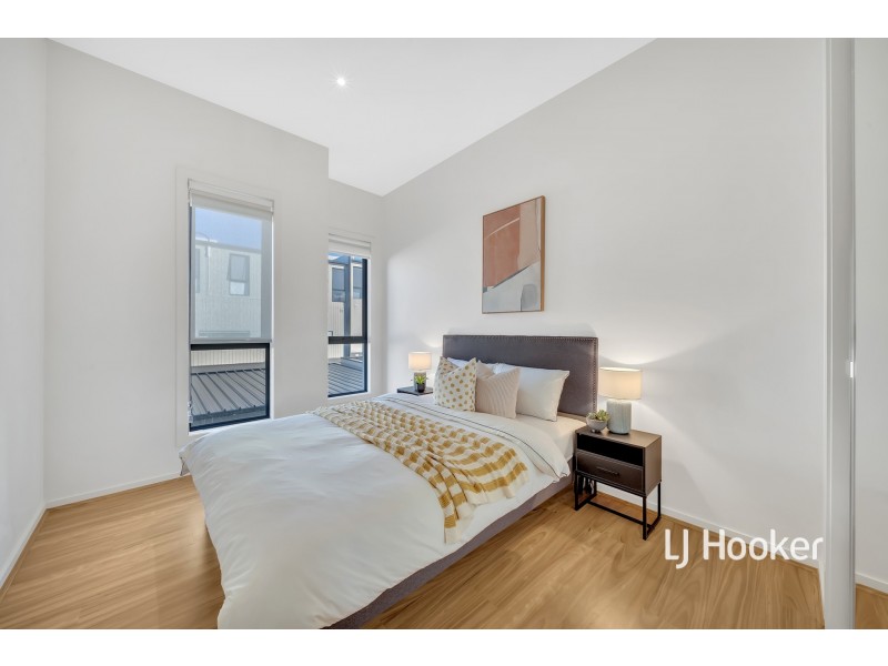 48 Mulberry Avenue, Cheltenham VIC 3192