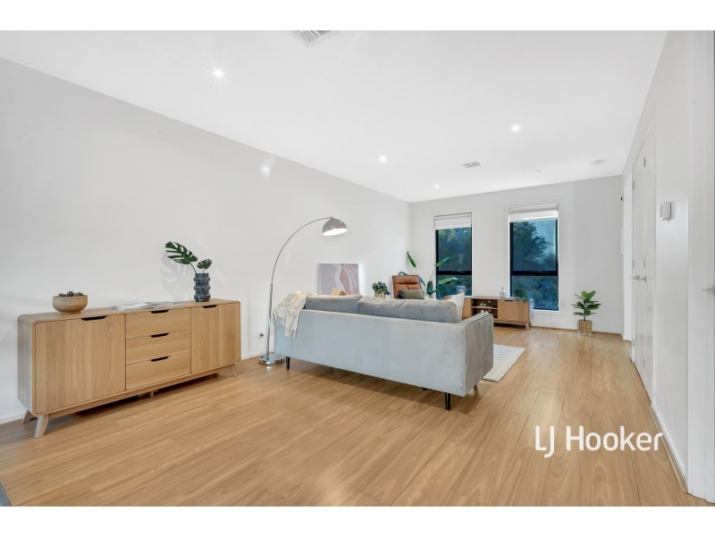 48 Mulberry Avenue, Cheltenham VIC 3192