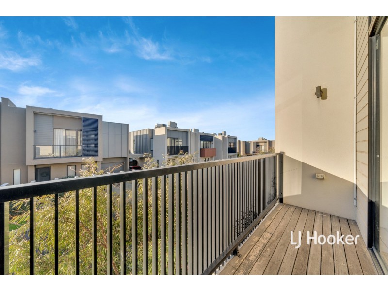 48 Mulberry Avenue, Cheltenham VIC 3192