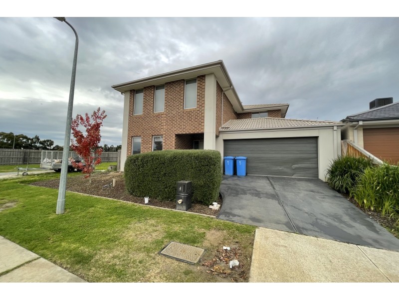 4 Kingly Place, Narre Warren VIC 3805