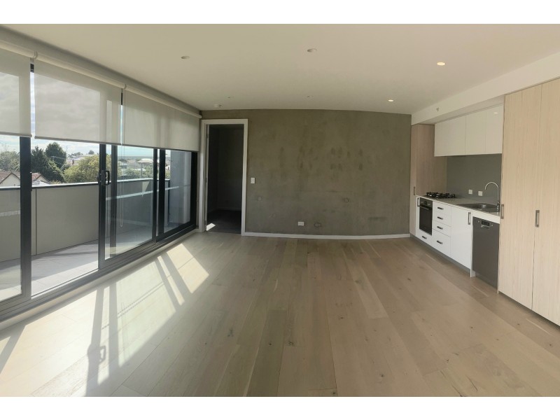 304/205-207 Ballarat Road, Footscray VIC 3011