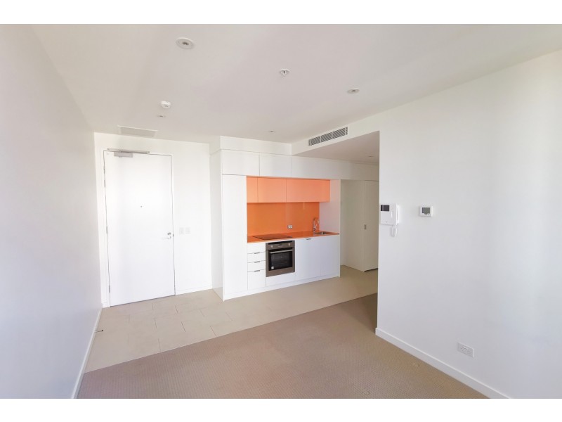 3119/551 Swanston Street, Carlton VIC 3053