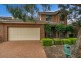 18 Willunga Way, Bundoora VIC 3083