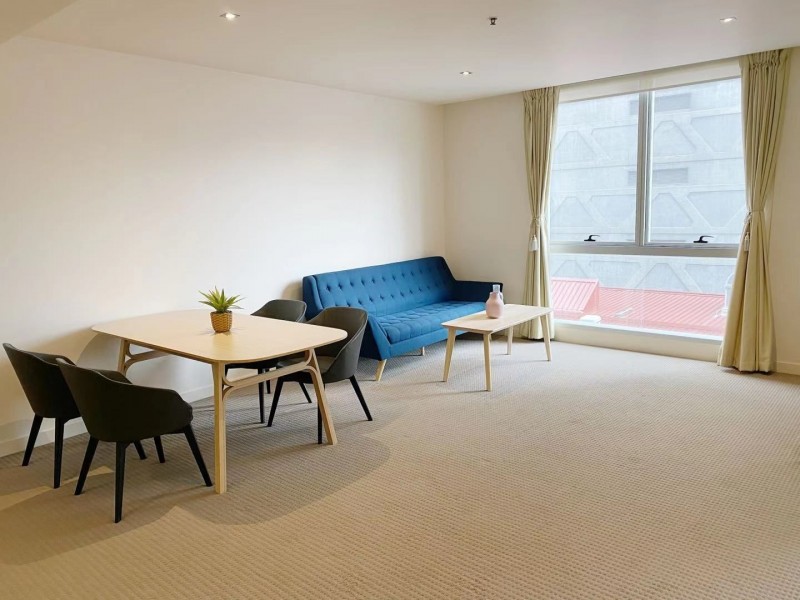 1114/22-24 Jane Bell Lane, Melbourne VIC 3000