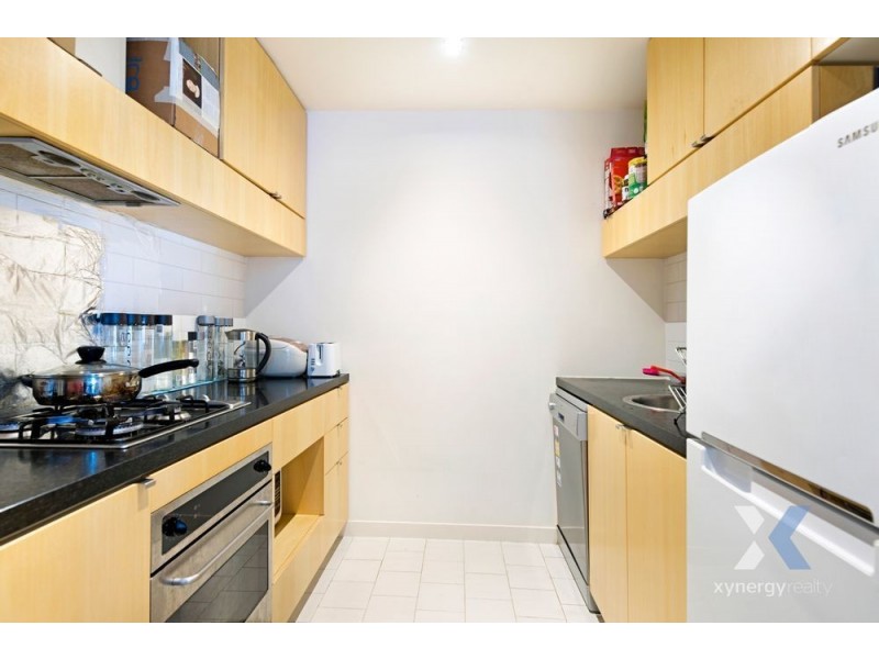 1114/22-24 Jane Bell Lane, Melbourne VIC 3000