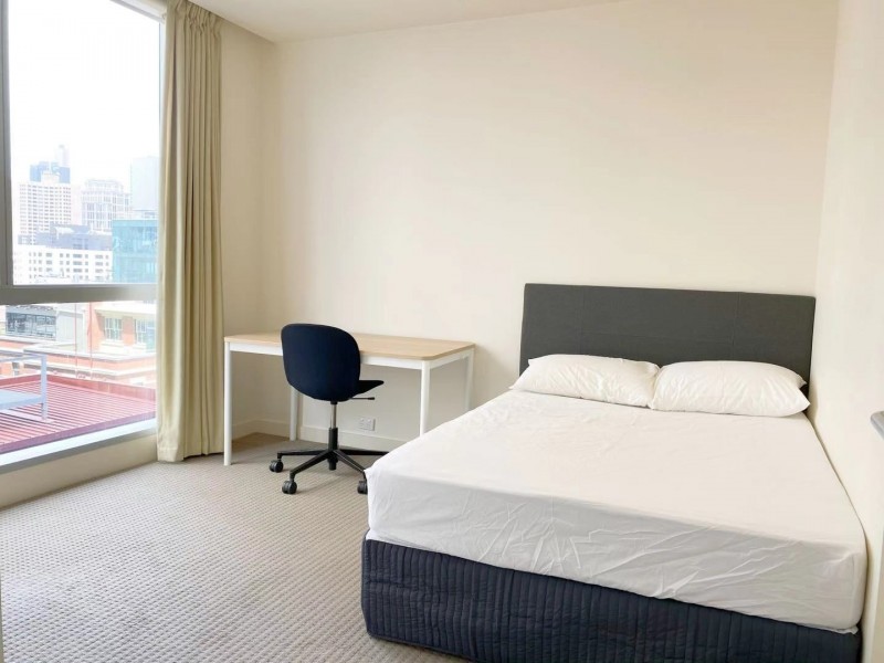 1114/22-24 Jane Bell Lane, Melbourne VIC 3000