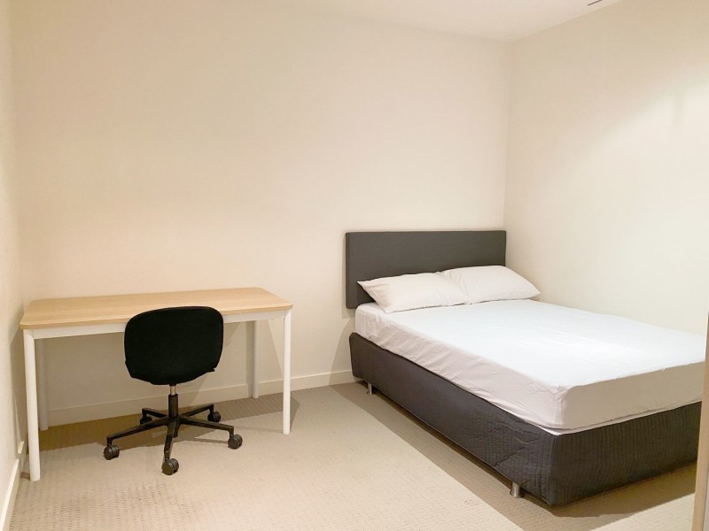 1114/22-24 Jane Bell Lane, Melbourne VIC 3000