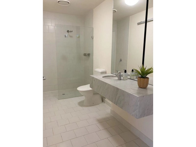 1114/22-24 Jane Bell Lane, Melbourne VIC 3000