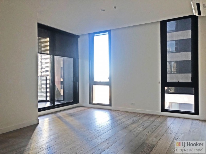 2409/398 Elizabeth Street, Melbourne VIC 3000