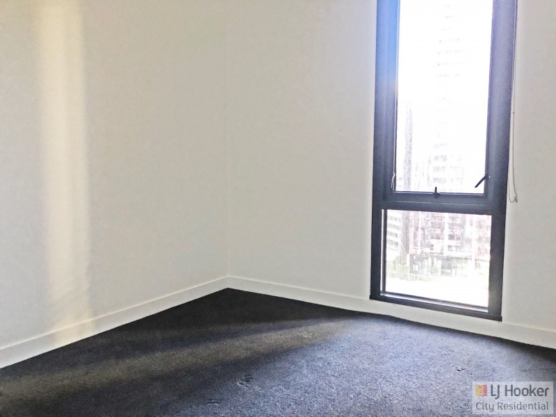 2409/398 Elizabeth Street, Melbourne VIC 3000