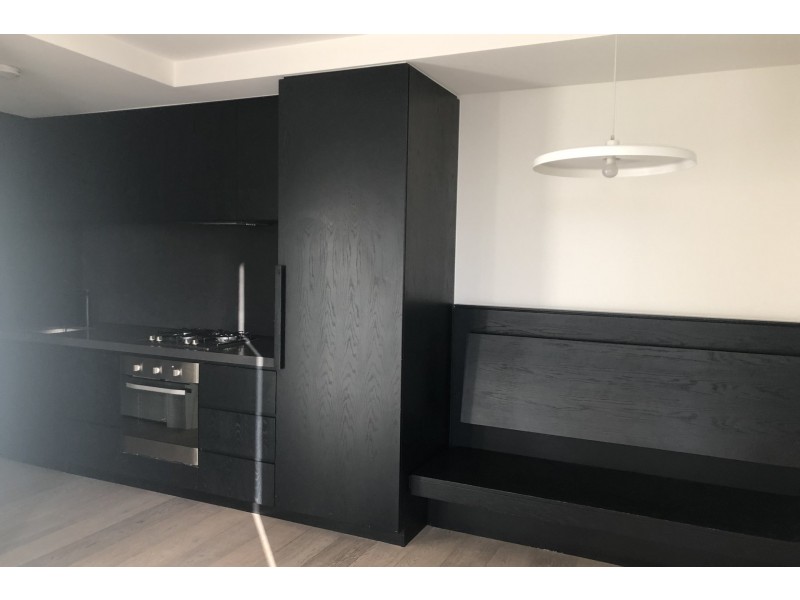 2409/398 Elizabeth Street, Melbourne VIC 3000