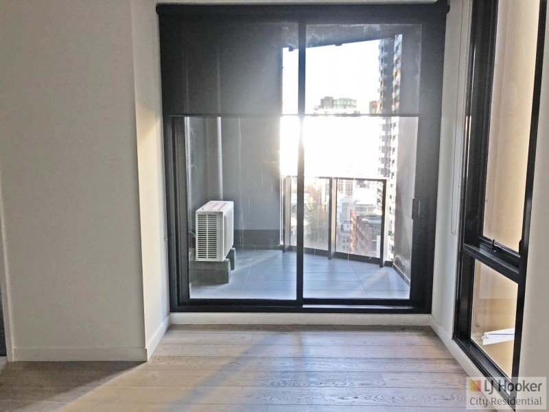 2409/398 Elizabeth Street, Melbourne VIC 3000