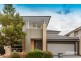 7 Chartwell Avenue, Truganina VIC 3029