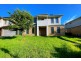 1/7 Auguste Avenue, Clayton VIC 3168