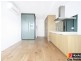 2909/11 Rose Lane, Melbourne VIC 3000