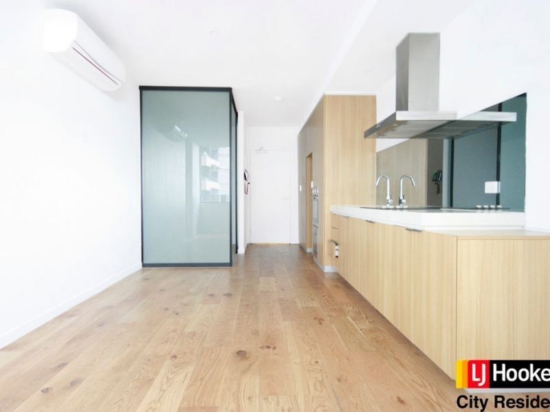 2909/11 Rose Lane, Melbourne VIC 3000
