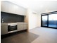 413/6-22 Pearl River Road, Docklands VIC 3008