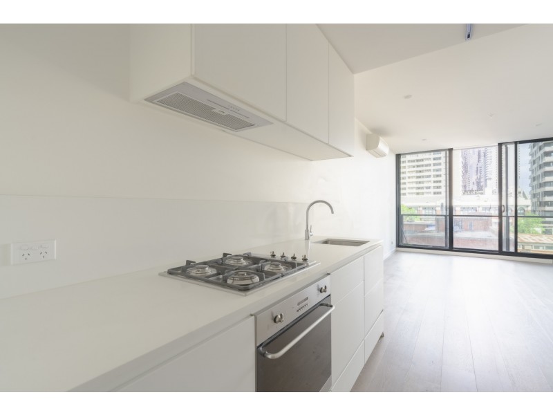 314/420 Spencer Street, West Melbourne VIC 3003