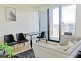 3702/61 Haig Street, Southbank VIC 3006
