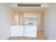 3104E/93-119 Kavanagh Street, Southbank VIC 3006