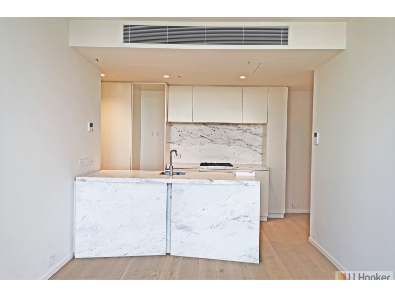 3104E/93-119 Kavanagh Street, Southbank VIC 3006