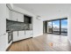 902A/250 Spencer Street, Melbourne VIC 3000