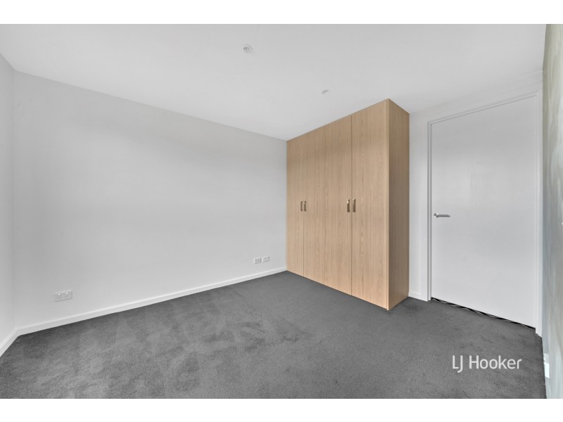 304/205-207 Ballarat Road, Footscray VIC 3011