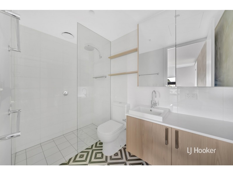 304/205-207 Ballarat Road, Footscray VIC 3011