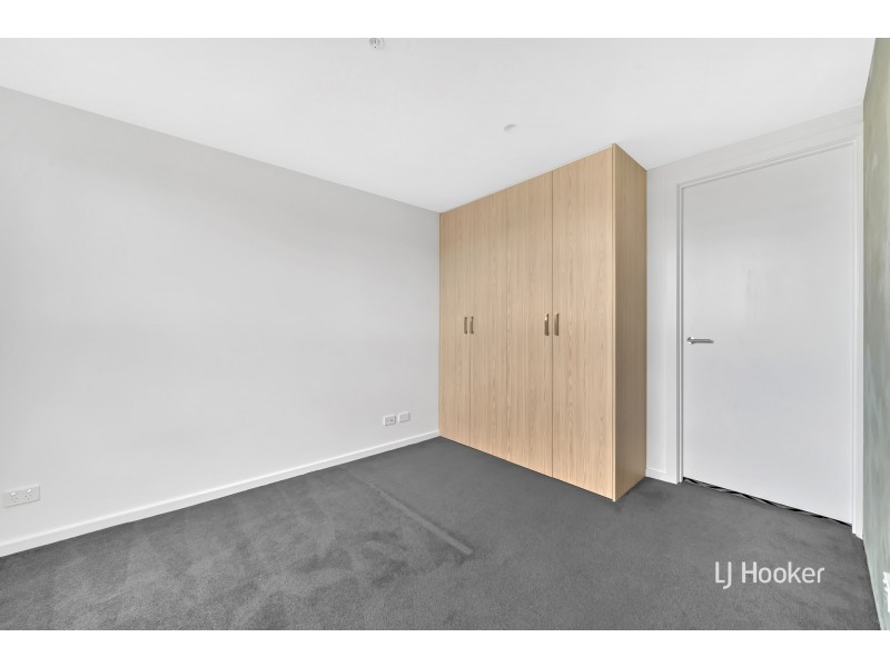 304/205-207 Ballarat Road, Footscray VIC 3011