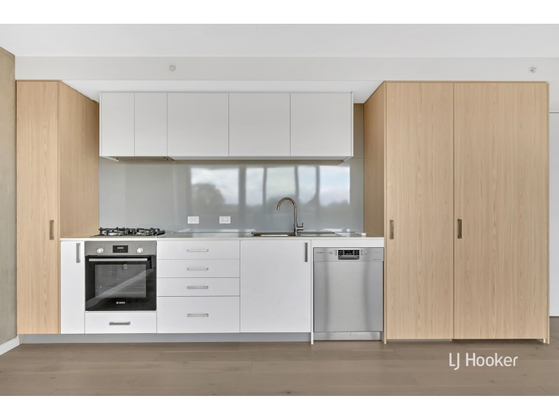 304/205-207 Ballarat Road, Footscray VIC 3011