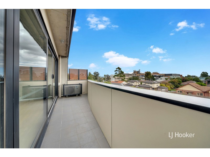 304/205-207 Ballarat Road, Footscray VIC 3011