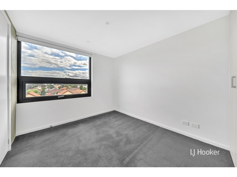 304/205-207 Ballarat Road, Footscray VIC 3011