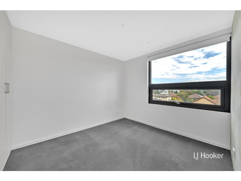 304/205-207 Ballarat Road, Footscray VIC 3011
