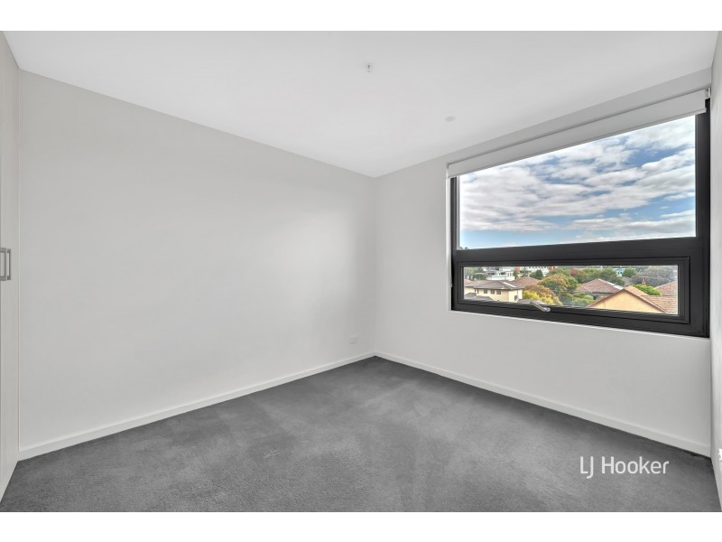 304/205-207 Ballarat Road, Footscray VIC 3011