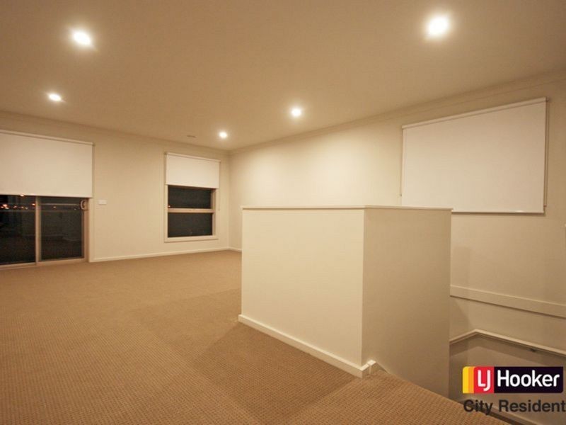 7 Pymble Terrace, Truganina VIC 3029