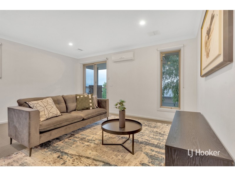 7 Pymble Terrace, Truganina VIC 3029