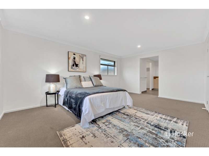 7 Pymble Terrace, Truganina VIC 3029