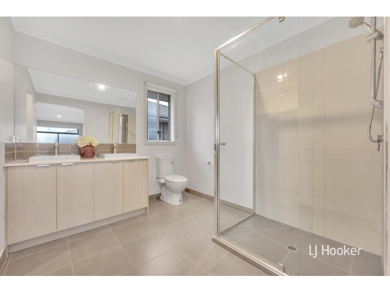 7 Pymble Terrace, Truganina VIC 3029