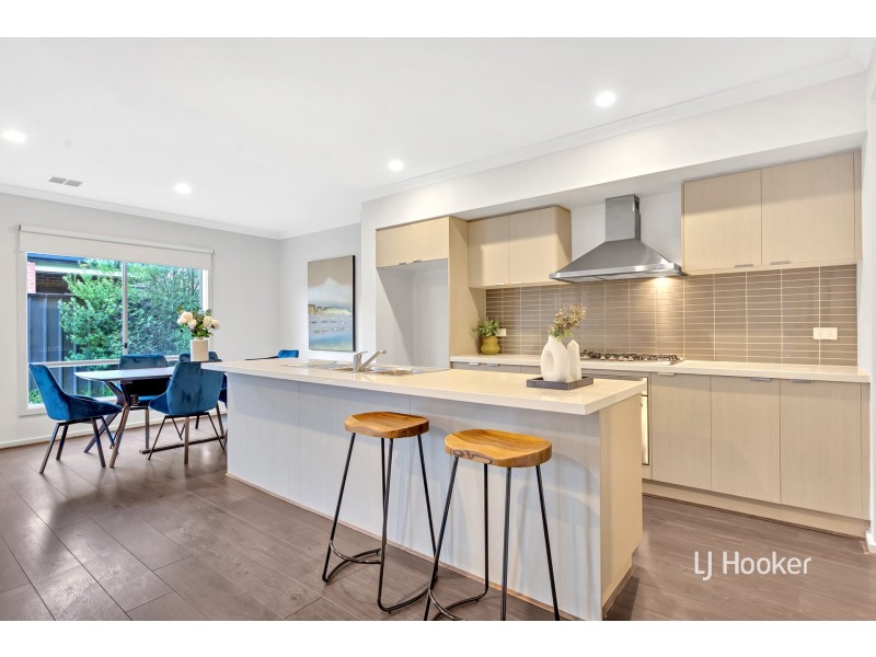 7 Pymble Terrace, Truganina VIC 3029