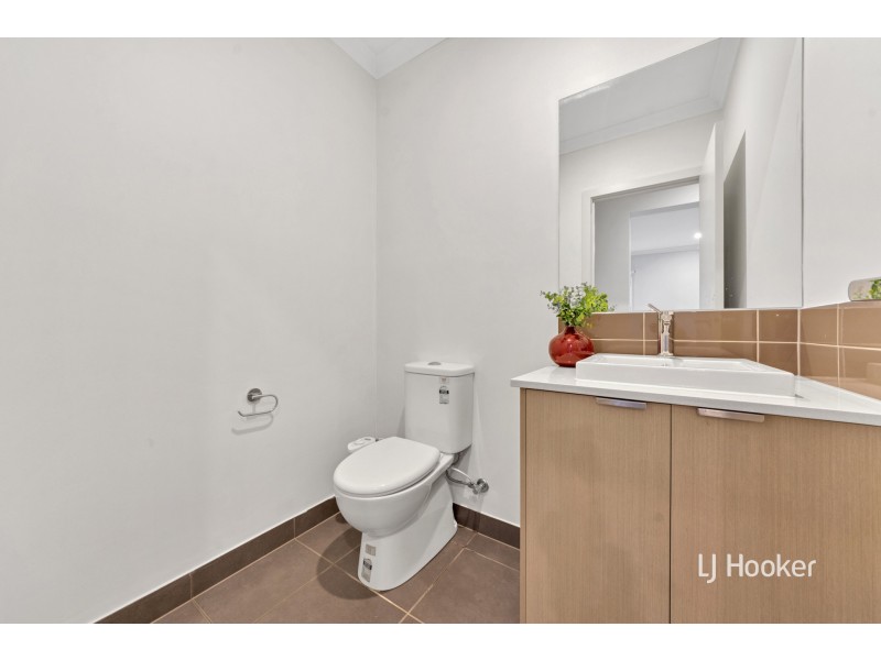 7 Pymble Terrace, Truganina VIC 3029